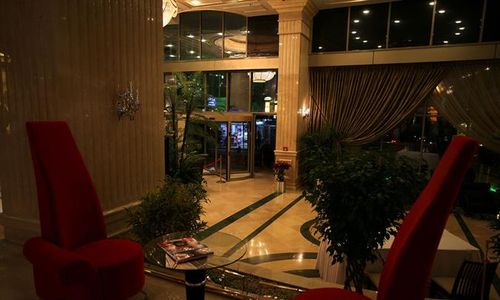 turkiye/istanbul/buyukcekmece/eser-premium-hotel-spa-592065869.png
