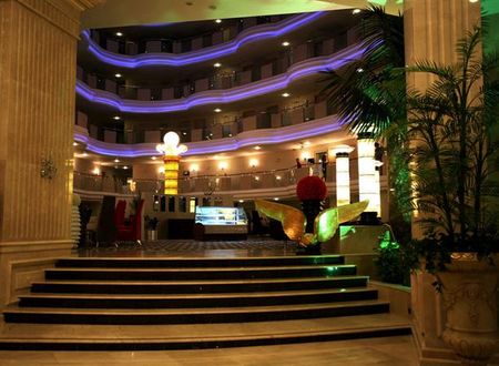 turkiye/istanbul/buyukcekmece/eser-premium-hotel-spa-594637140.png