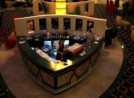turkiye/istanbul/buyukcekmece/eser-premium-hotel-spa-637133165.png