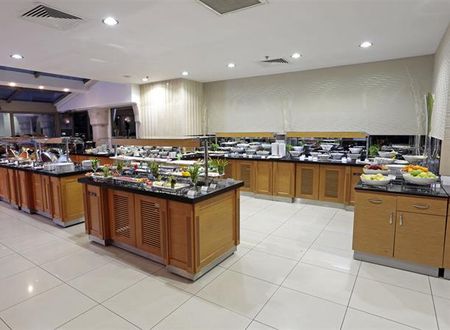 turkiye/istanbul/buyukcekmece/eser-premium-hotel-spa-669551017.png