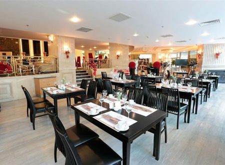 turkiye/istanbul/buyukcekmece/eser-premium-hotel-spa-70046044.png