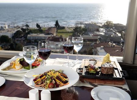 turkiye/istanbul/buyukcekmece/eser-premium-hotel-spa-737503277.png