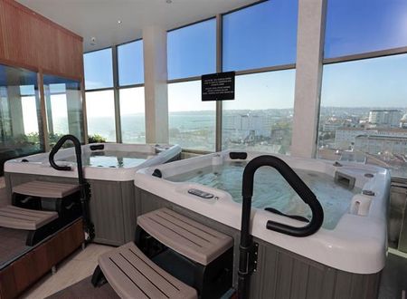 turkiye/istanbul/buyukcekmece/eser-premium-hotel-spa-797455065.png