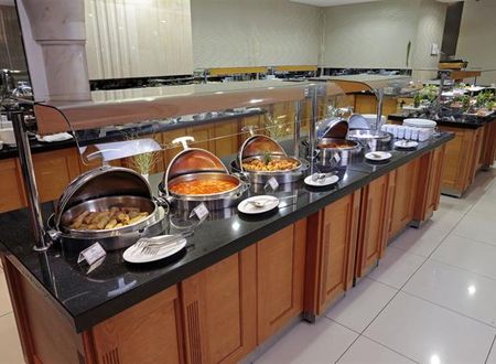 turkiye/istanbul/buyukcekmece/eser-premium-hotel-spa-871004636.png