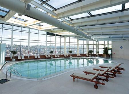 turkiye/istanbul/buyukcekmece/eser-premium-hotel-spa-913916632.png