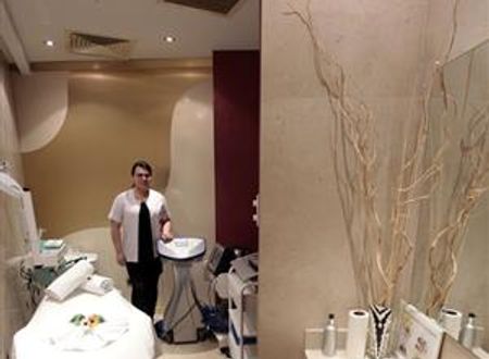turkiye/istanbul/buyukcekmece/eser-premium-hotel-spa-928839921.png
