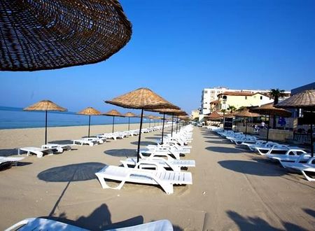 turkiye/istanbul/buyukcekmece/grand-gold-hotel_073ddedb.jpg