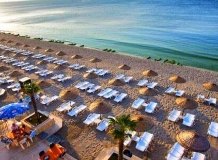 turkiye/istanbul/buyukcekmece/grand-gold-hotel_de322b83.jpg