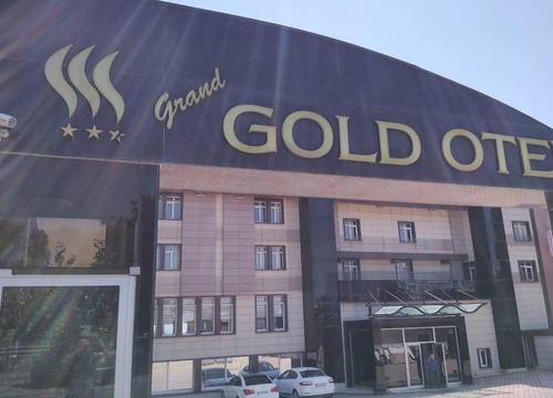 turkiye/istanbul/buyukcekmece/grand-gold-otel_41379a0c.jpg