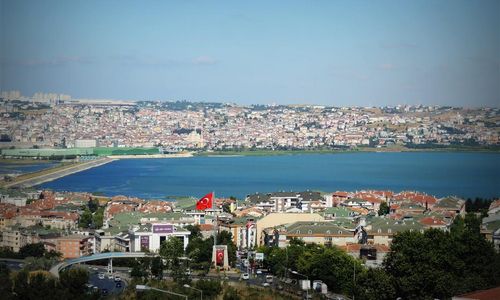 turkiye/istanbul/buyukcekmece/haznedar-kosku-b1dc33b3.jpg
