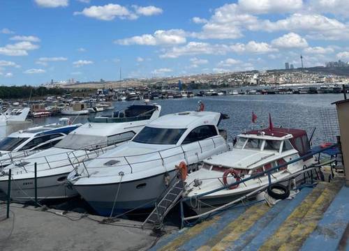 turkiye/istanbul/buyukcekmece/kiyi-butik-otel_0720e887.jpg
