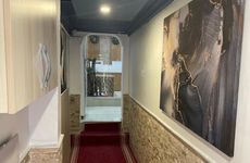turkiye/istanbul/buyukcekmece/kiyi-butik-otel_19716b78.jpg