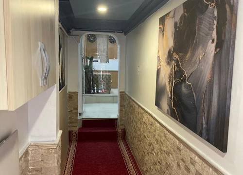turkiye/istanbul/buyukcekmece/kiyi-butik-otel_19716b78.jpg