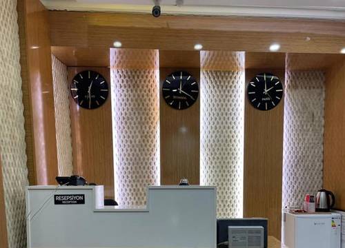 turkiye/istanbul/buyukcekmece/kiyi-butik-otel_2924f1bd.jpg