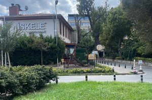 turkiye/istanbul/buyukcekmece/kiyi-butik-otel_3be7ff06.jpg