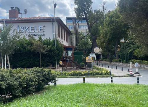 turkiye/istanbul/buyukcekmece/kiyi-butik-otel_3be7ff06.jpg