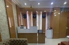 turkiye/istanbul/buyukcekmece/kiyi-butik-otel_4a9f25be.jpg