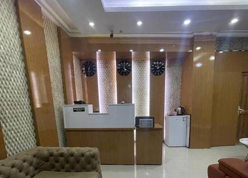 turkiye/istanbul/buyukcekmece/kiyi-butik-otel_79b779ab.jpg