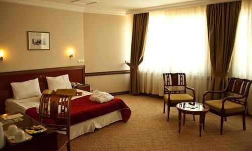 turkiye/istanbul/buyukcekmece/kumburgaz-marin-princess-hotel-649195151.jpg