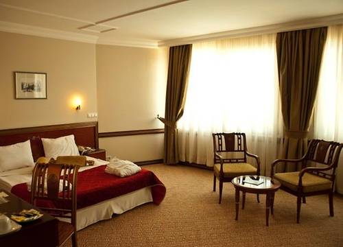 turkiye/istanbul/buyukcekmece/kumburgaz-marin-princess-hotel-649195151.jpg