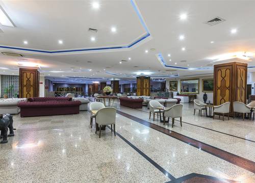 turkiye/istanbul/buyukcekmece/kumburgaz-marin-princess-hotel-863df351.jpg