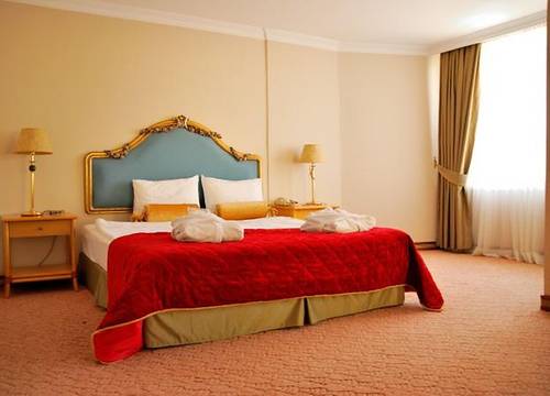 turkiye/istanbul/buyukcekmece/kumburgaz-marin-princess-hotel-875936882.jpg