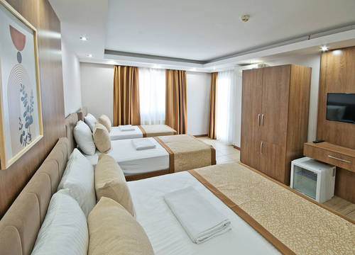 turkiye/istanbul/buyukcekmece/lion-city-hotel_0aee8079.jpg