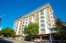 turkiye/istanbul/buyukcekmece/lion-city-hotel_5c9cff34.jpg
