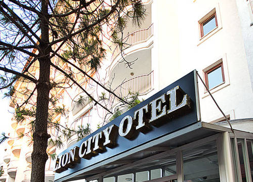 turkiye/istanbul/buyukcekmece/lion-city-hotel_7bdfc15d.jpg