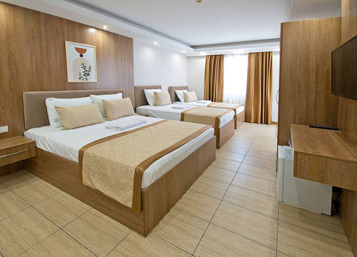 turkiye/istanbul/buyukcekmece/lion-city-hotel_a3af9752.jpg