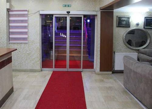 turkiye/istanbul/buyukcekmece/mavi-kumsal-hotel-1667237344.jpg