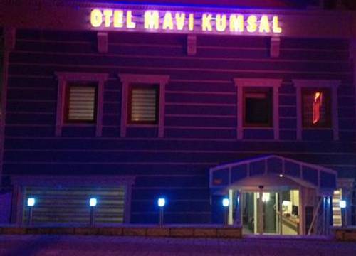 turkiye/istanbul/buyukcekmece/mavi-kumsal-hotel-550198441.jpg