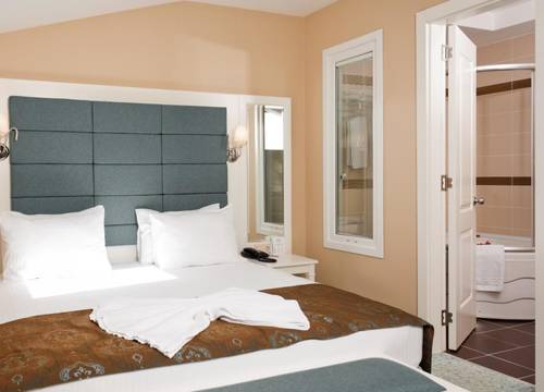 turkiye/istanbul/buyukcekmece/mercia-hotels-resorts-067cdcb8.png