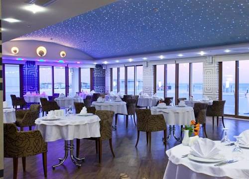 turkiye/istanbul/buyukcekmece/mercia-hotels-resorts-106948758.jpg
