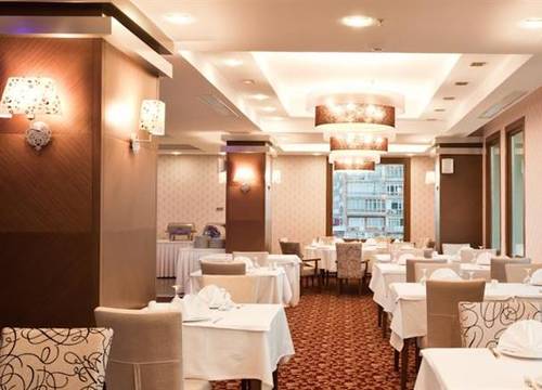 turkiye/istanbul/buyukcekmece/mercia-hotels-resorts-1151234122.jpg