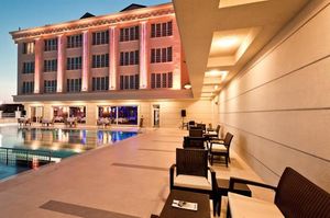 turkiye/istanbul/buyukcekmece/mercia-hotels-resorts-1162844725.jpg