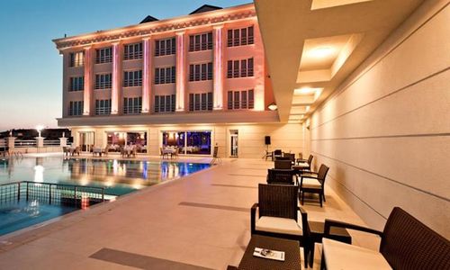 turkiye/istanbul/buyukcekmece/mercia-hotels-resorts-1162844725.jpg