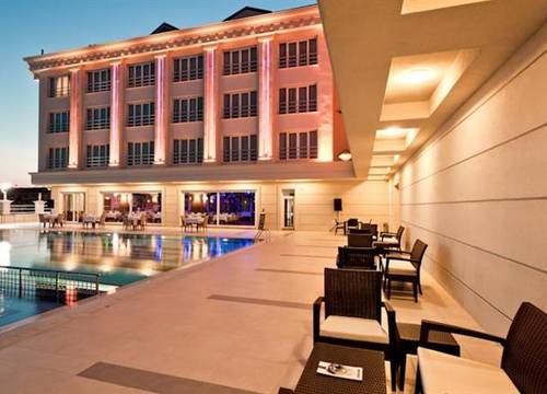 turkiye/istanbul/buyukcekmece/mercia-hotels-resorts-1162844725.jpg