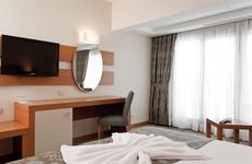 turkiye/istanbul/buyukcekmece/mercia-hotels-resorts-174901016.jpg