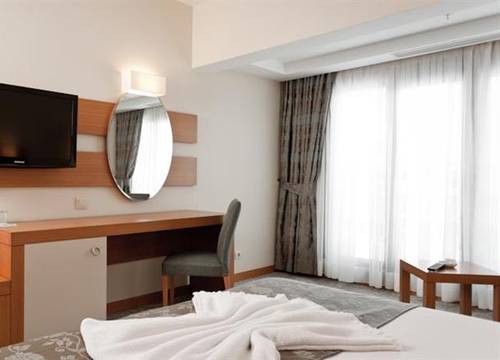 turkiye/istanbul/buyukcekmece/mercia-hotels-resorts-174901016.jpg