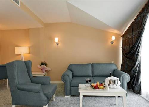 turkiye/istanbul/buyukcekmece/mercia-hotels-resorts-1762349694.jpg