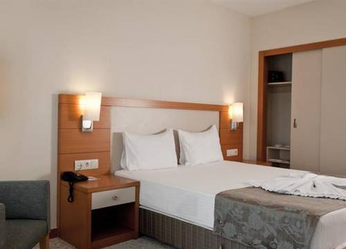turkiye/istanbul/buyukcekmece/mercia-hotels-resorts-188914771.jpg