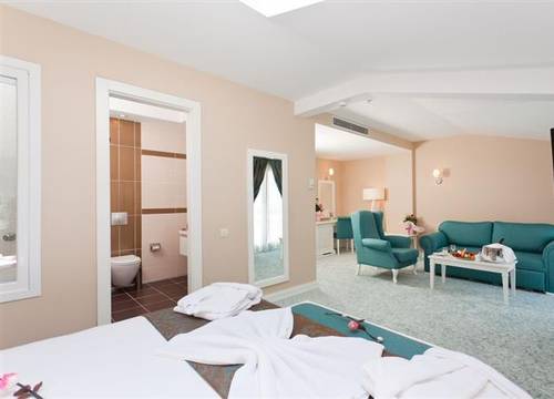 turkiye/istanbul/buyukcekmece/mercia-hotels-resorts-1923893532.jpg