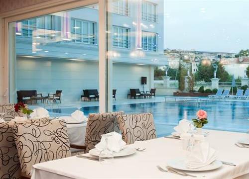 turkiye/istanbul/buyukcekmece/mercia-hotels-resorts-2024664639.jpg