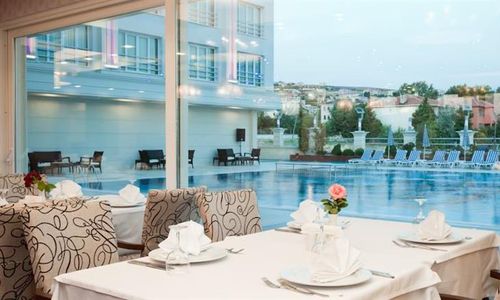 turkiye/istanbul/buyukcekmece/mercia-hotels-resorts-2024664639.jpg