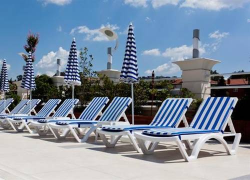 turkiye/istanbul/buyukcekmece/mercia-hotels-resorts-233359188.jpg