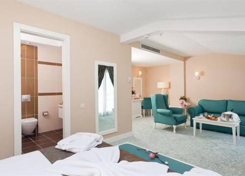 turkiye/istanbul/buyukcekmece/mercia-hotels-resorts-273452047.jpg