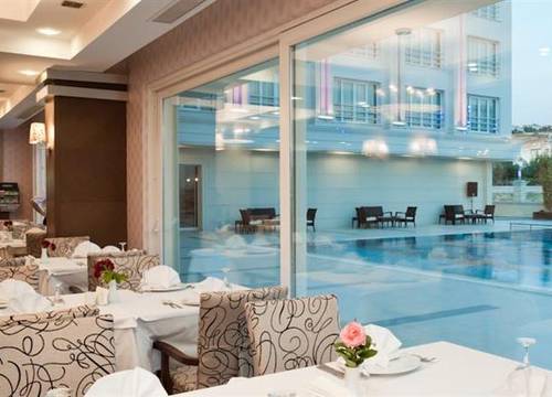 turkiye/istanbul/buyukcekmece/mercia-hotels-resorts-350275532.jpg