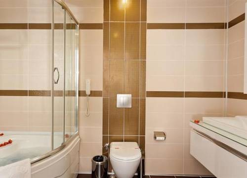 turkiye/istanbul/buyukcekmece/mercia-hotels-resorts-678139582.jpg