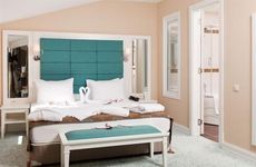 turkiye/istanbul/buyukcekmece/mercia-hotels-resorts-685685262.jpg